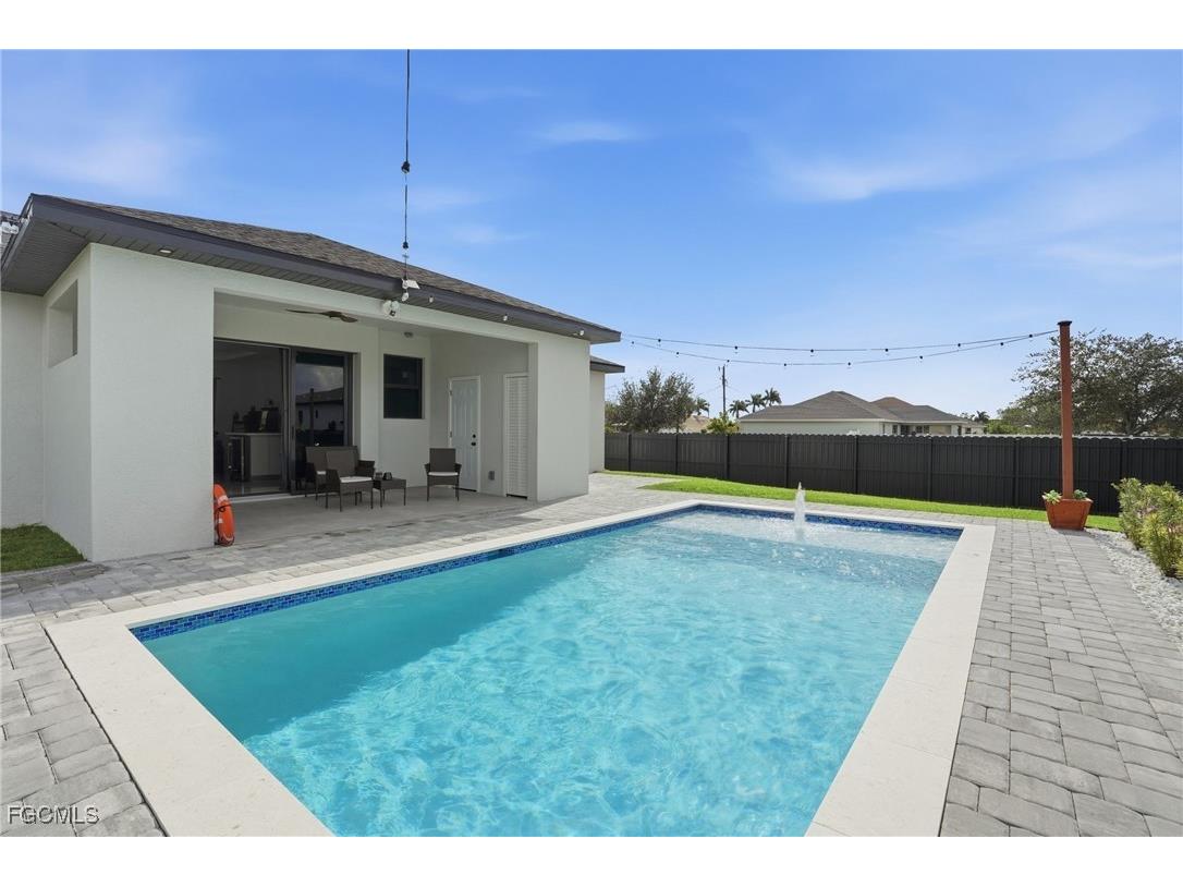 1720 NW 15th Place Cape Coral FL 33993 2025021724 image31