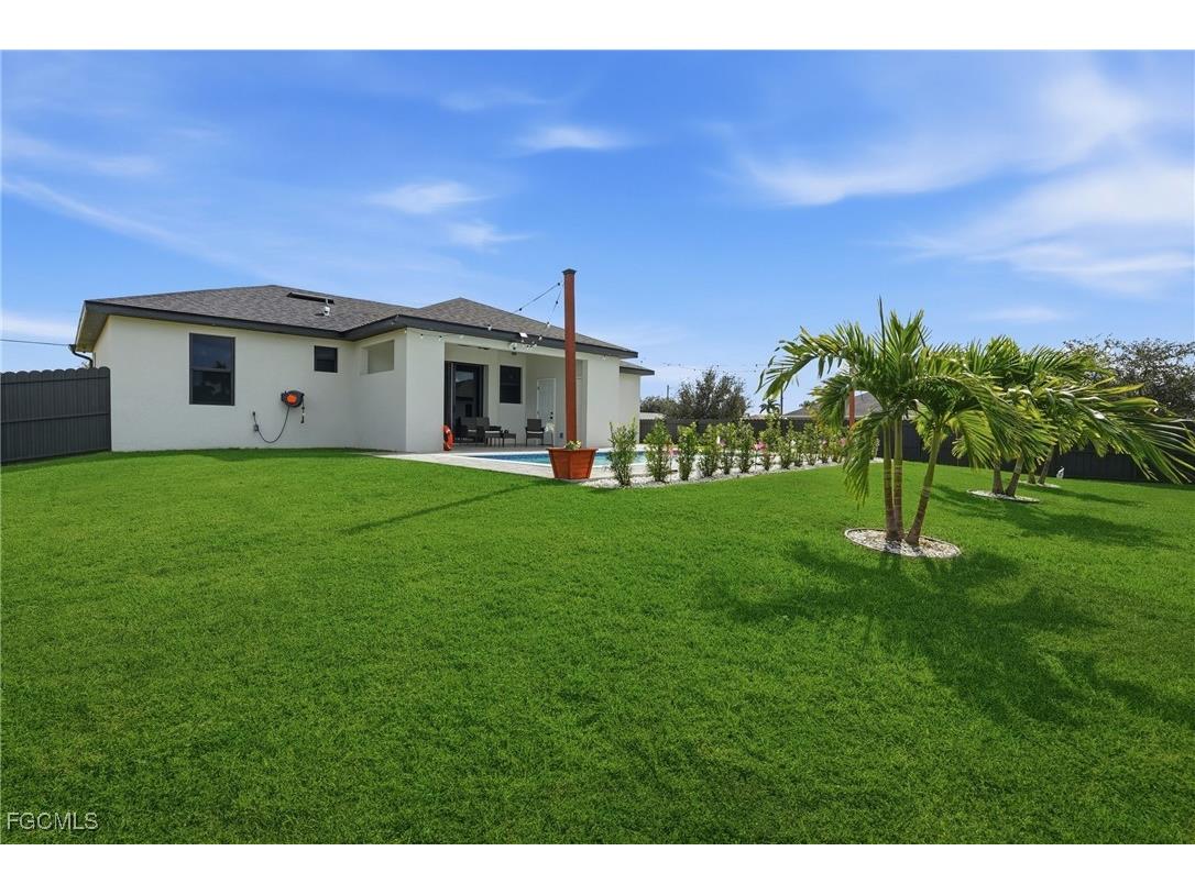 1720 NW 15th Place Cape Coral FL 33993 2025021724 image34