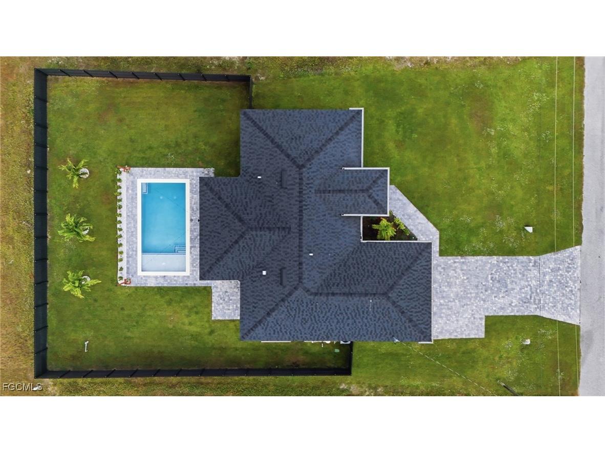 1720 NW 15th Place Cape Coral FL 33993 2025021724 image36