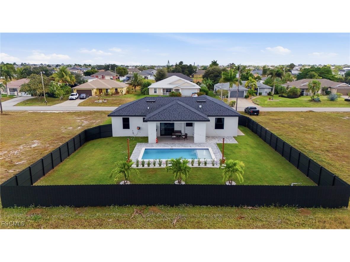 1720 NW 15th Place Cape Coral FL 33993 2025021724 image37