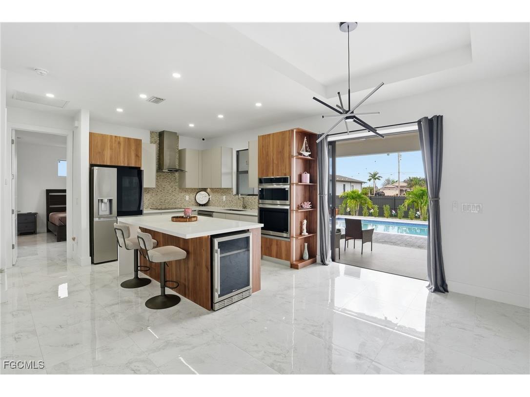 1720 NW 15th Place Cape Coral FL 33993 2025021724 image4