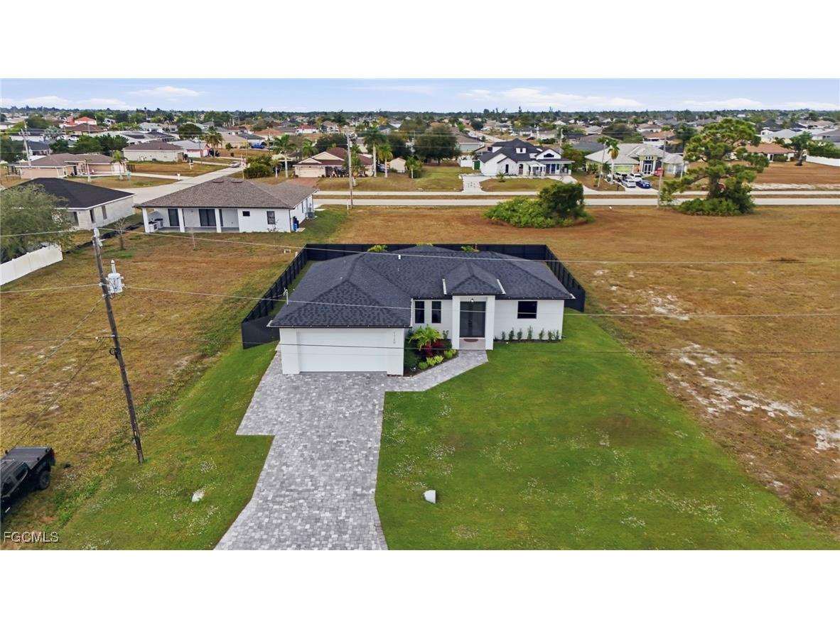 1720 NW 15th Place Cape Coral FL 33993 2025021724 image6