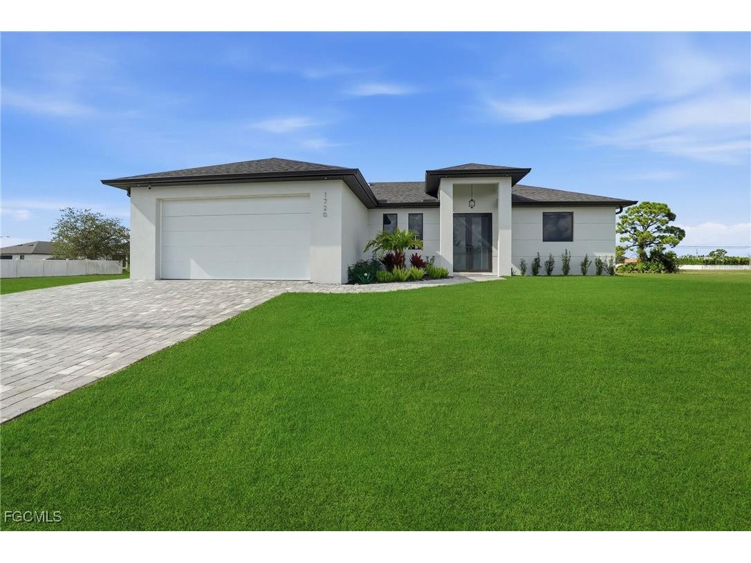 1720 NW 15th Place Cape Coral FL 33993 2025021724 image7