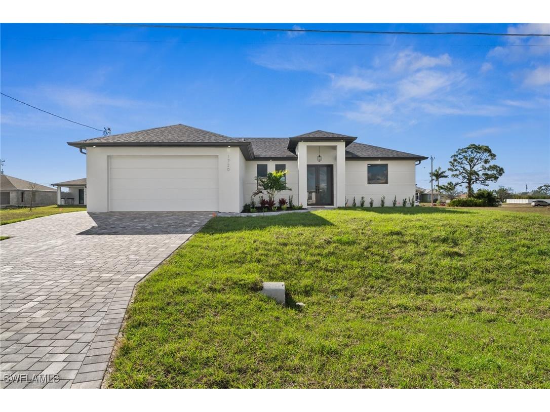 1720 NW 15th Place Cape Coral FL 33993 225023593 image1