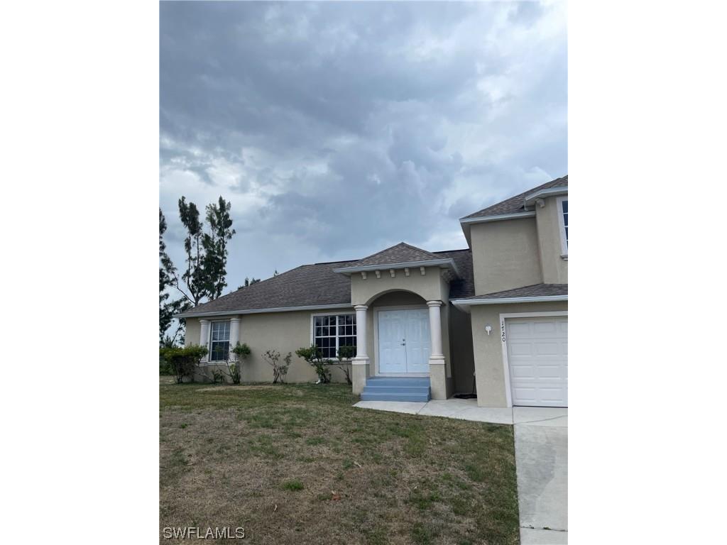 1720 NW 21st Street Cape Coral FL 33993 223037751 image1