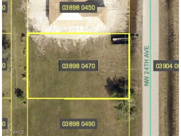 1720 NW 24th Avenue Cape Coral FL 33993 224091684 image1