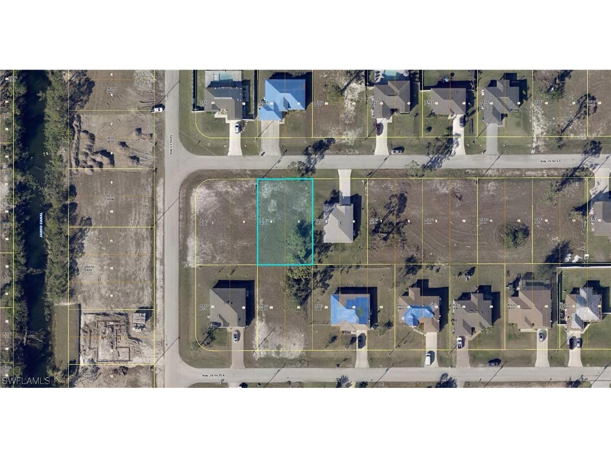 1720 NW 29th Street Cape Coral FL 33993 223051059 image1