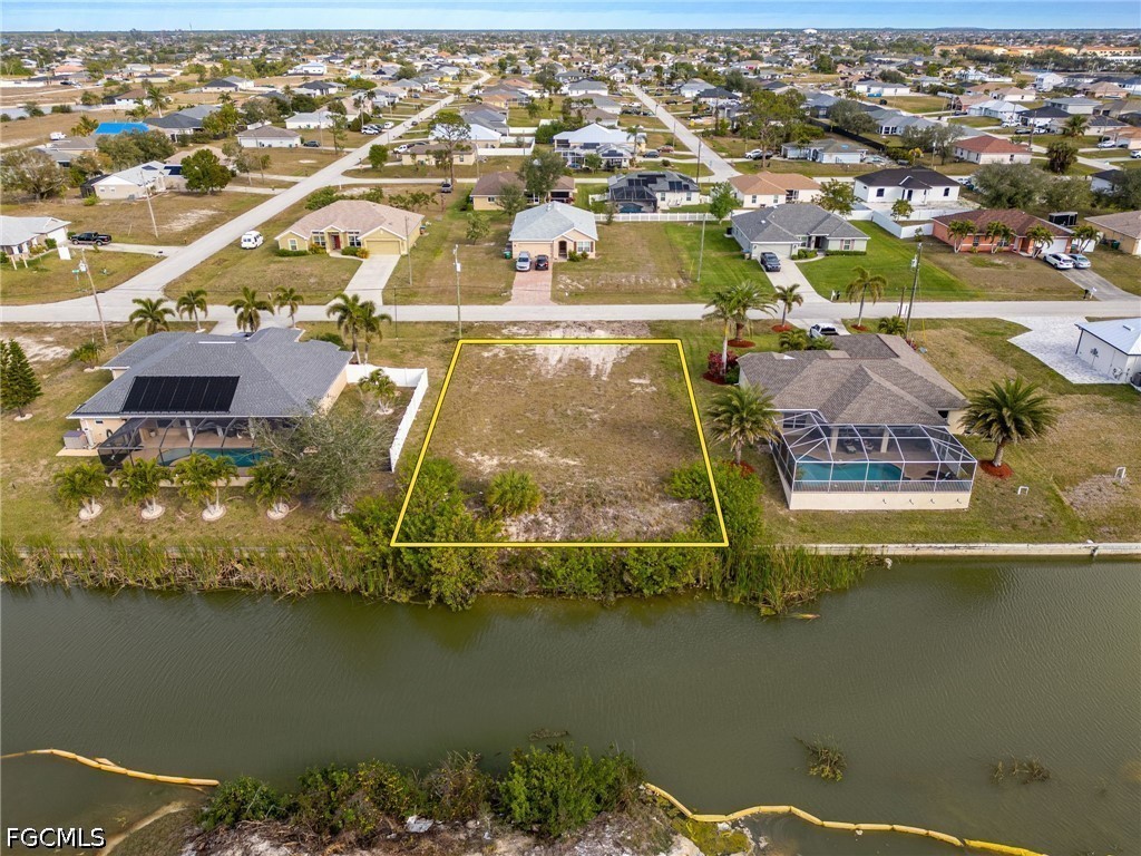 1720 NW 2nd Terrace Cape Coral FL 33993 2026021009 image1