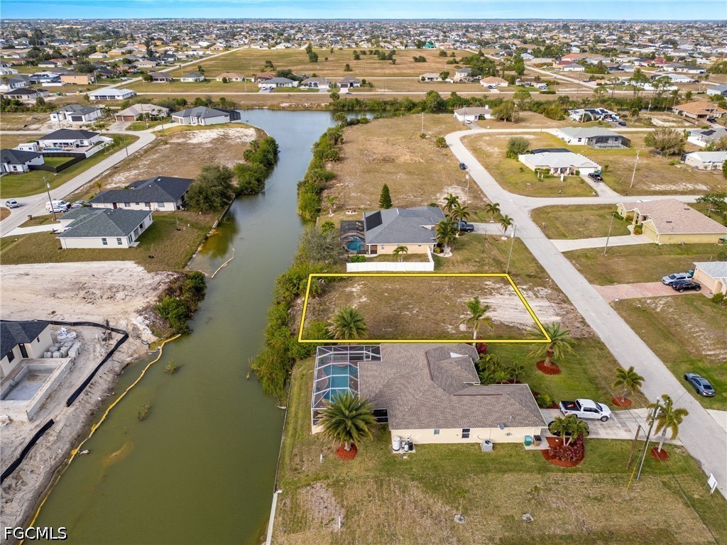 1720 NW 2nd Terrace Cape Coral FL 33993 2026021009 image2