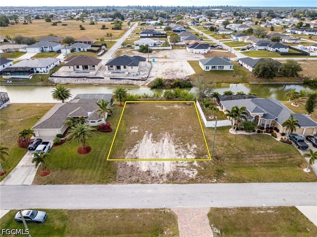 1720 NW 2nd Terrace Cape Coral FL 33993 2026021009 image3