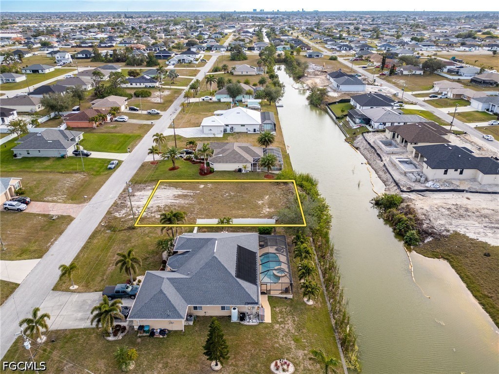 1720 NW 2nd Terrace Cape Coral FL 33993 2026021009 image4