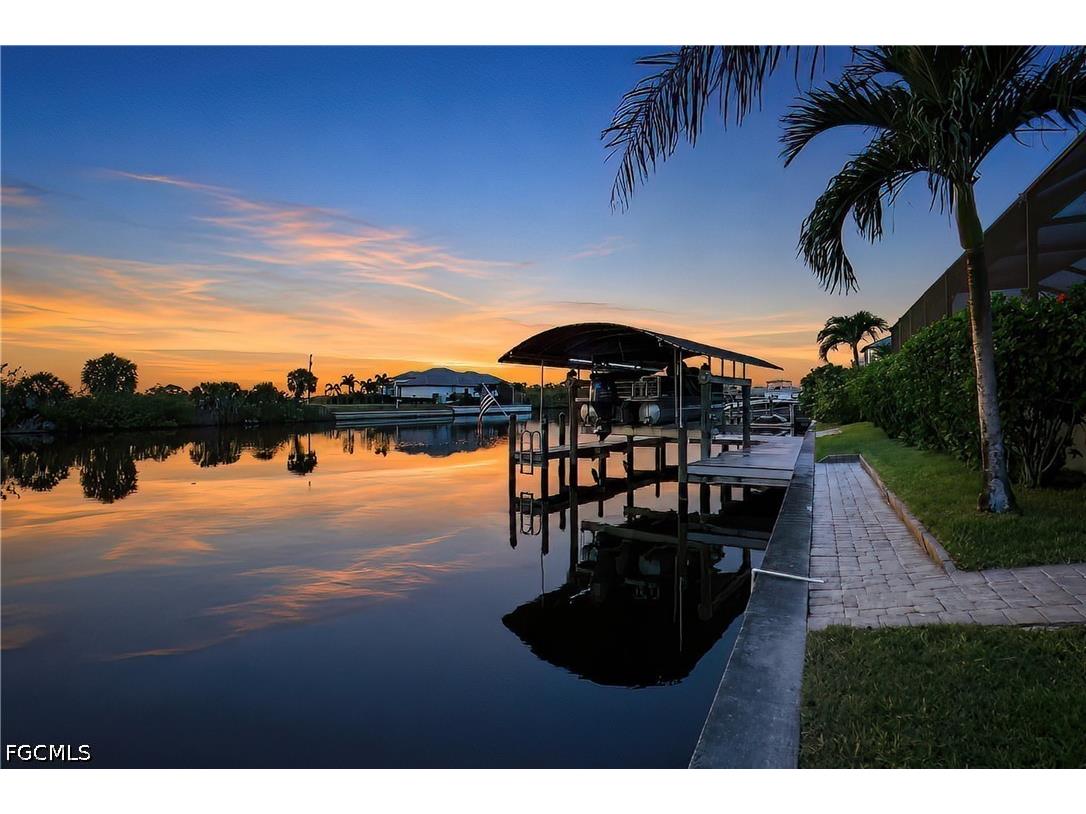 1720 Old Burnt Store Road N Cape Coral FL 33993 2026026669 image1