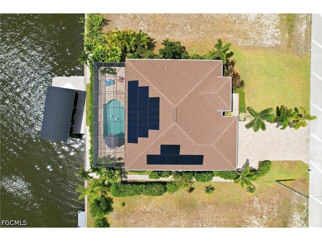 1720 Old Burnt Store Road N Cape Coral FL 33993 2026026669 image11