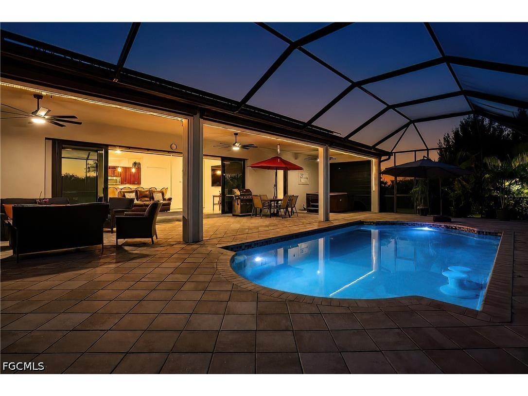 1720 Old Burnt Store Road N Cape Coral FL 33993 2026026669 image13