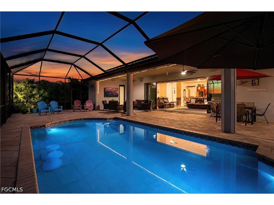 1720 Old Burnt Store Road N Cape Coral FL 33993 2026026669 image14