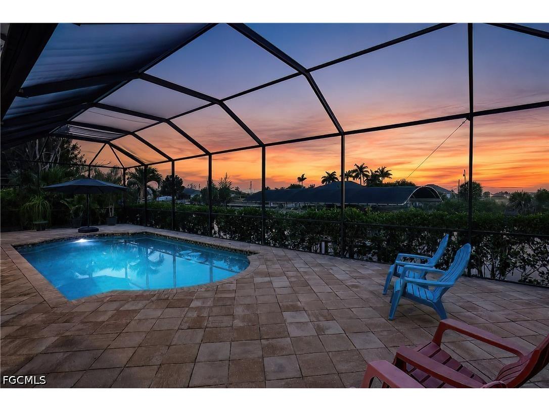 1720 Old Burnt Store Road N Cape Coral FL 33993 2026026669 image15