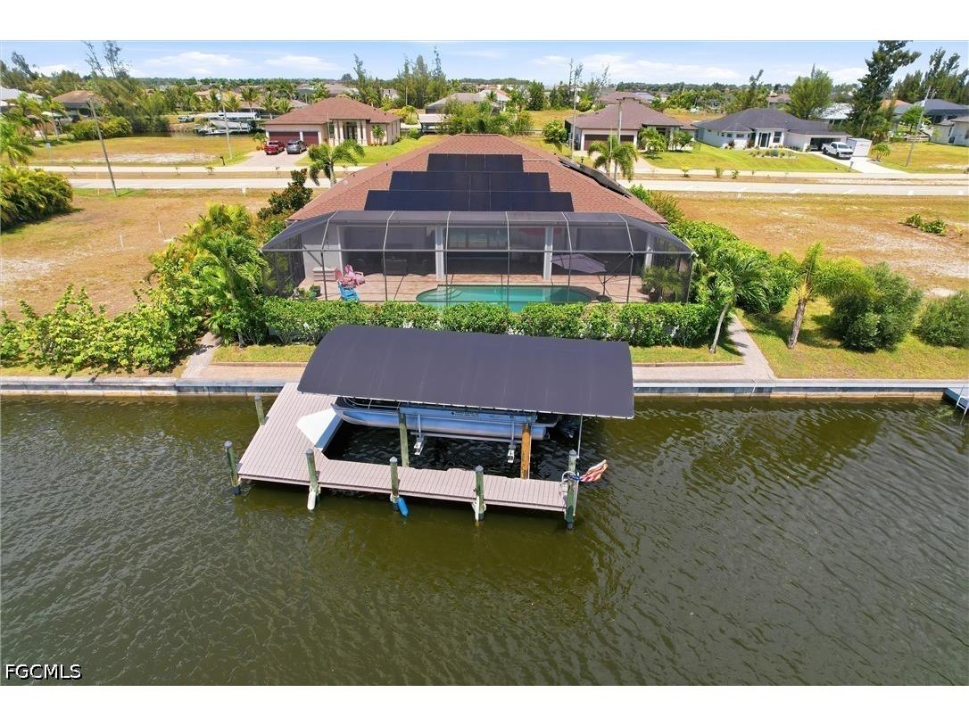 1720 Old Burnt Store Road N Cape Coral FL 33993 2026026669 image16