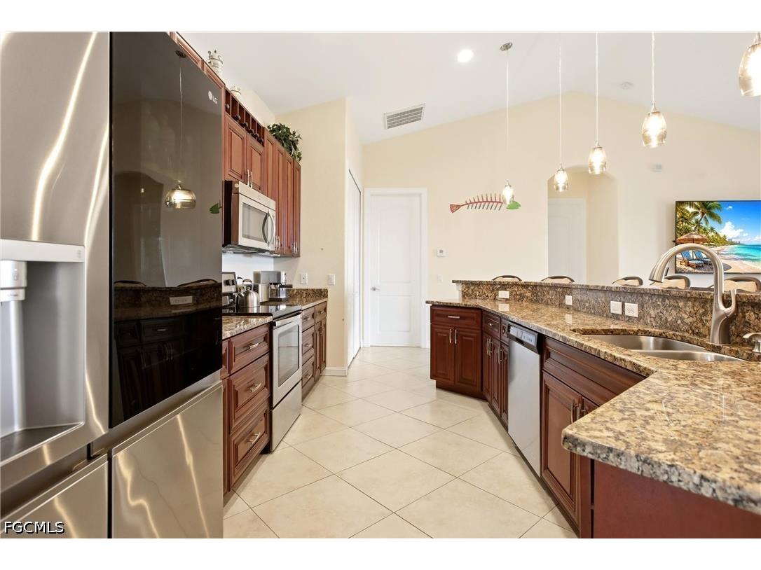 1720 Old Burnt Store Road N Cape Coral FL 33993 2026026669 image17