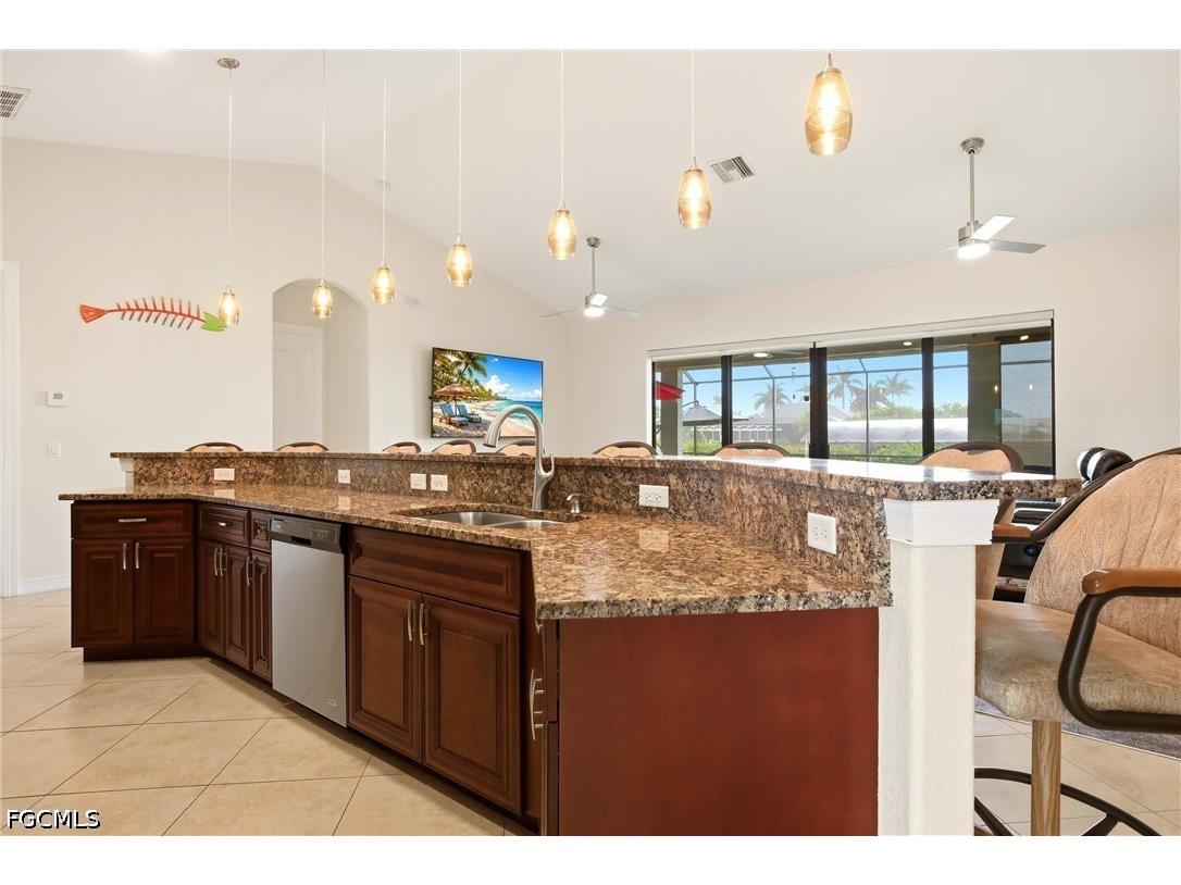 1720 Old Burnt Store Road N Cape Coral FL 33993 2026026669 image18