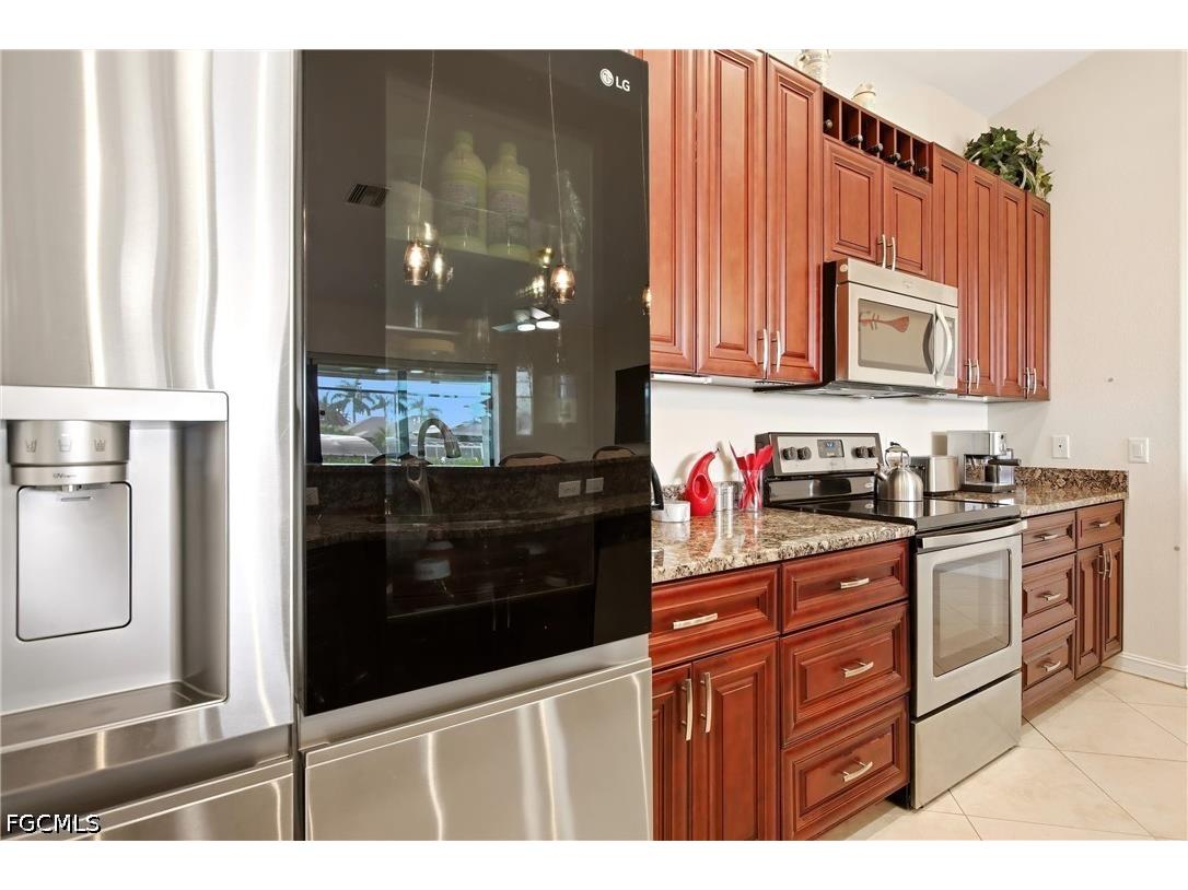 1720 Old Burnt Store Road N Cape Coral FL 33993 2026026669 image19