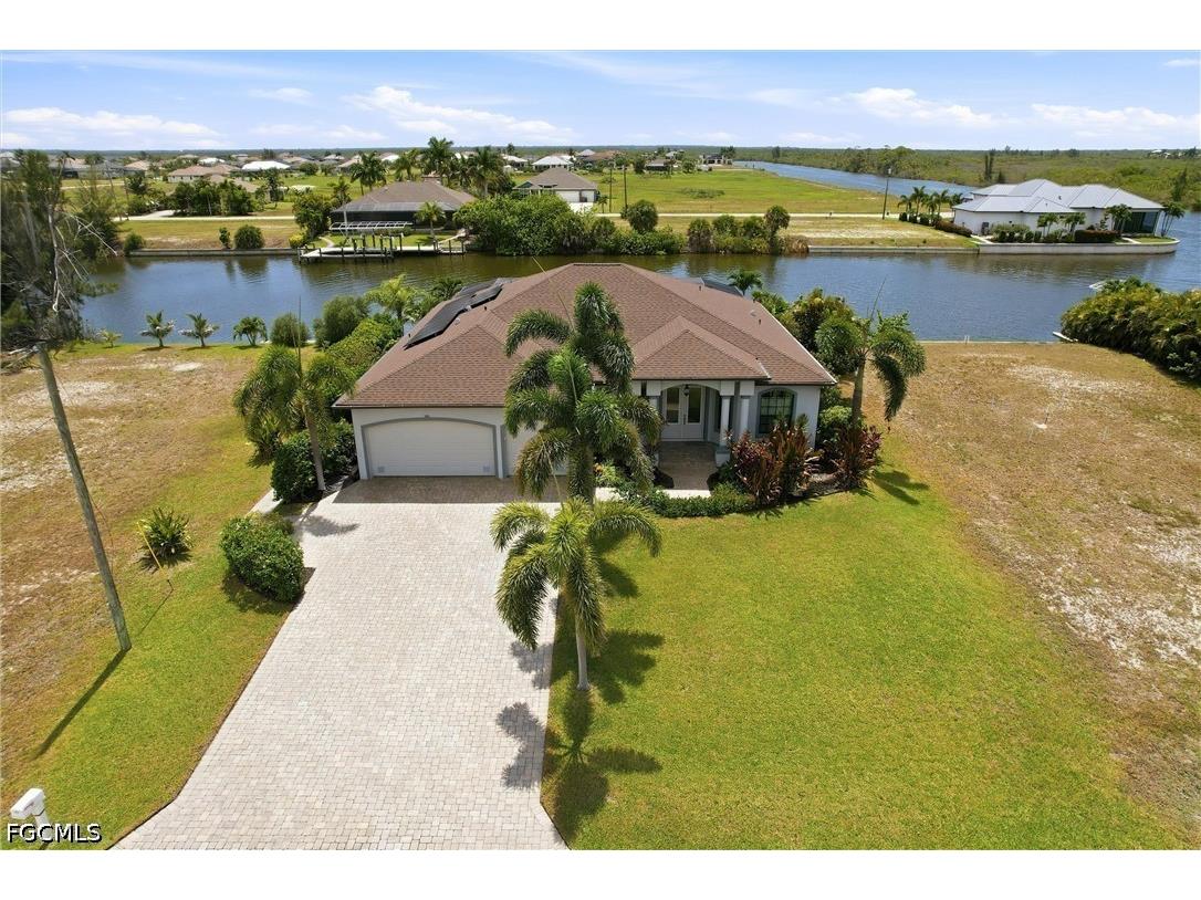 1720 Old Burnt Store Road N Cape Coral FL 33993 2026026669 image2
