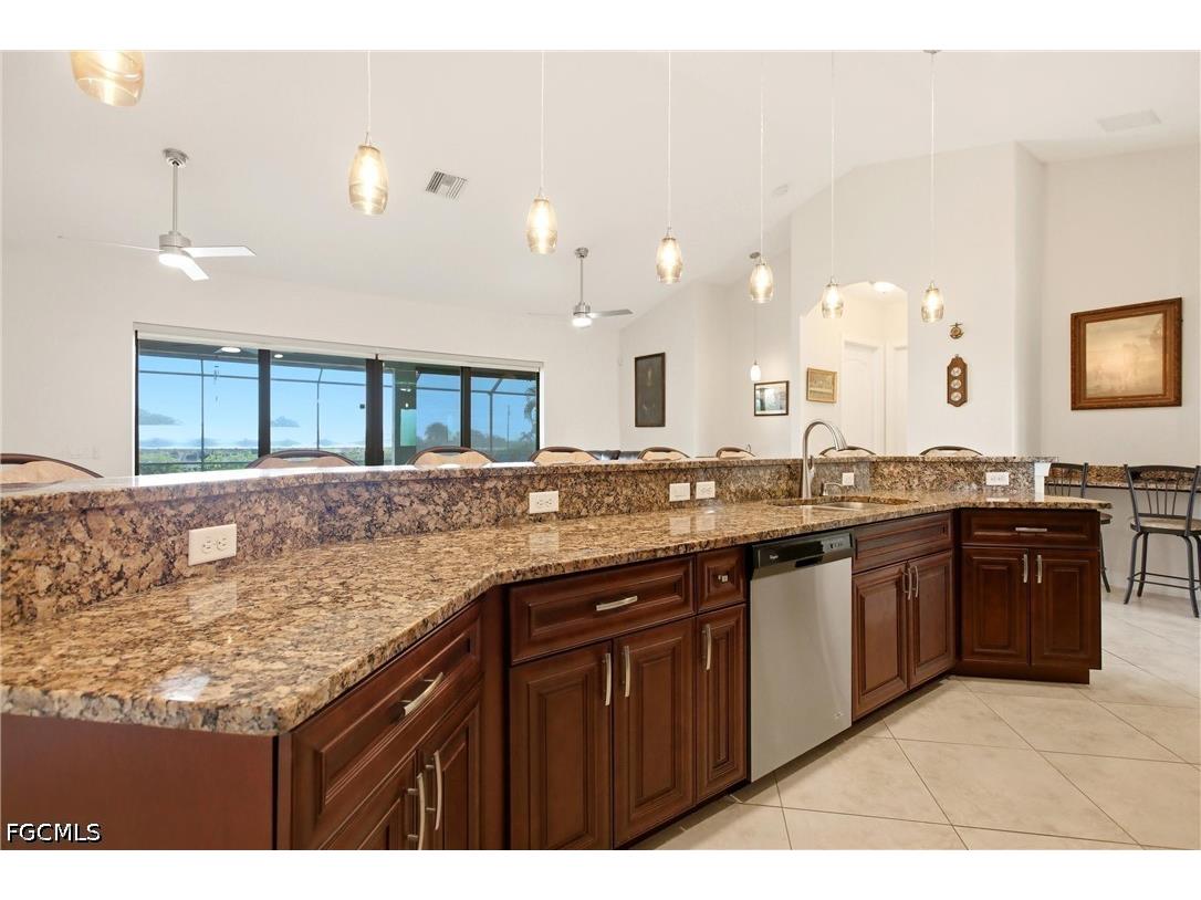 1720 Old Burnt Store Road N Cape Coral FL 33993 2026026669 image20