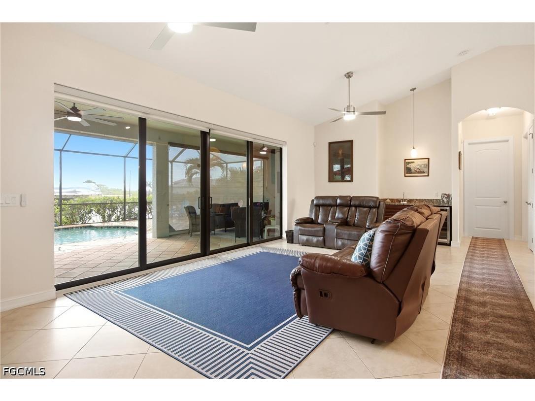 1720 Old Burnt Store Road N Cape Coral FL 33993 2026026669 image22