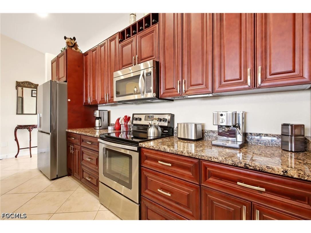1720 Old Burnt Store Road N Cape Coral FL 33993 2026026669 image23