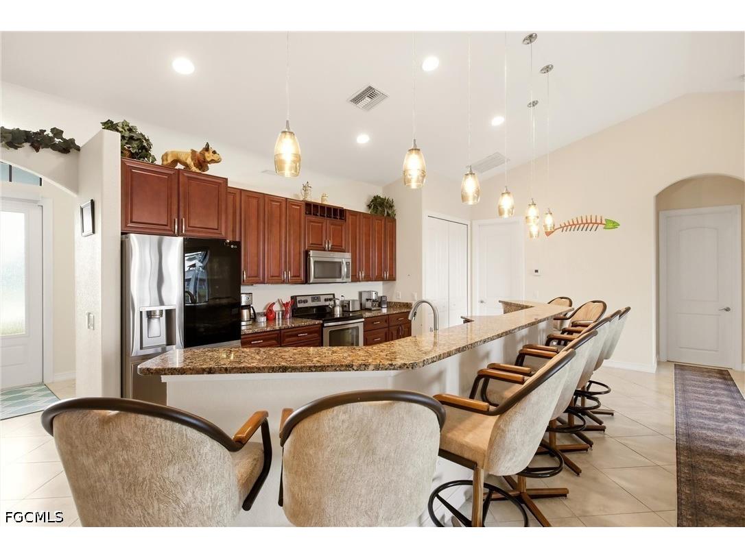 1720 Old Burnt Store Road N Cape Coral FL 33993 2026026669 image24
