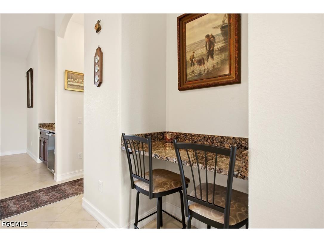 1720 Old Burnt Store Road N Cape Coral FL 33993 2026026669 image25