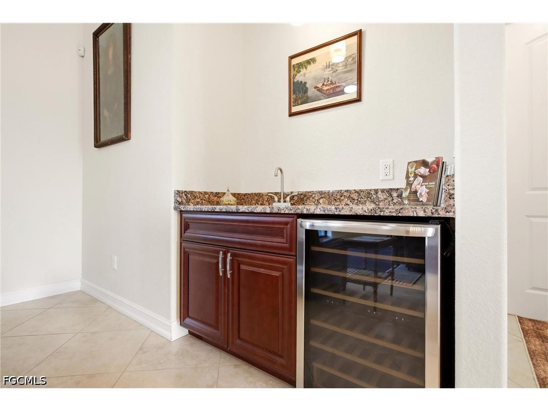 1720 Old Burnt Store Road N Cape Coral FL 33993 2026026669 image26