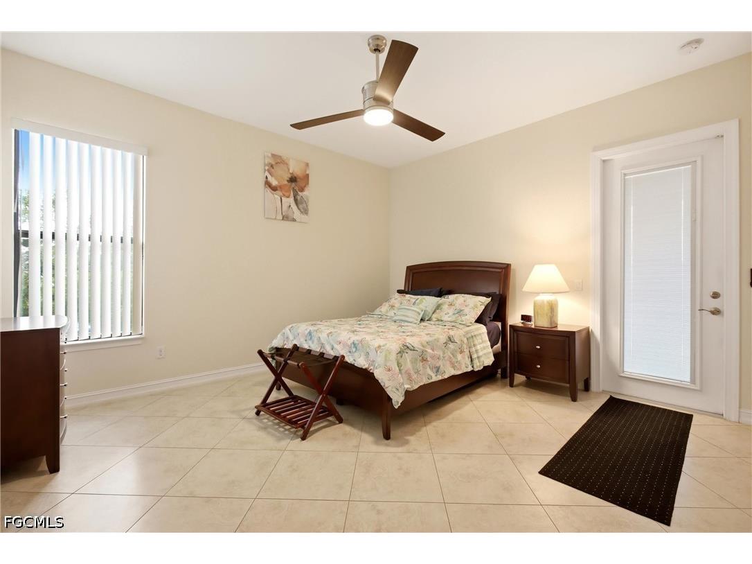 1720 Old Burnt Store Road N Cape Coral FL 33993 2026026669 image27
