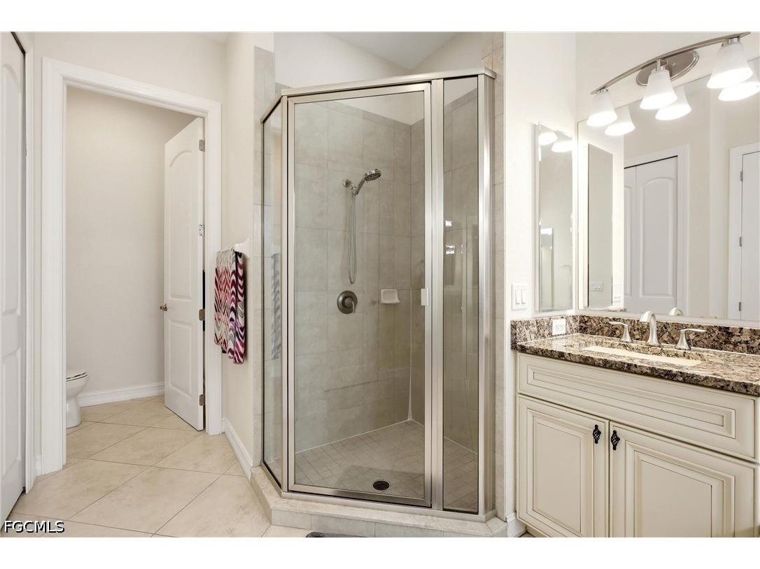 1720 Old Burnt Store Road N Cape Coral FL 33993 2026026669 image29