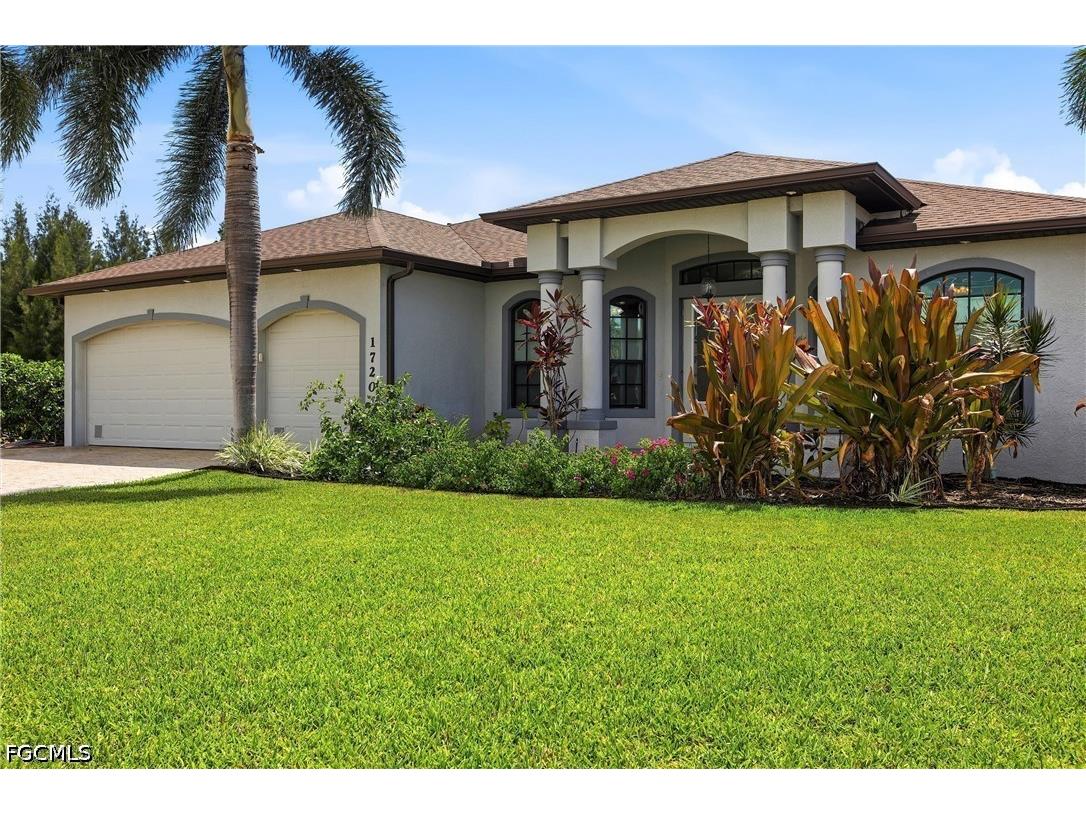 1720 Old Burnt Store Road N Cape Coral FL 33993 2026026669 image3