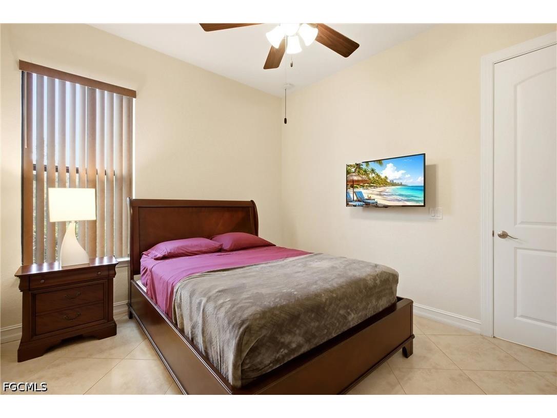 1720 Old Burnt Store Road N Cape Coral FL 33993 2026026669 image30