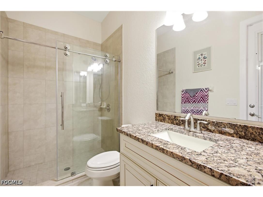 1720 Old Burnt Store Road N Cape Coral FL 33993 2026026669 image31