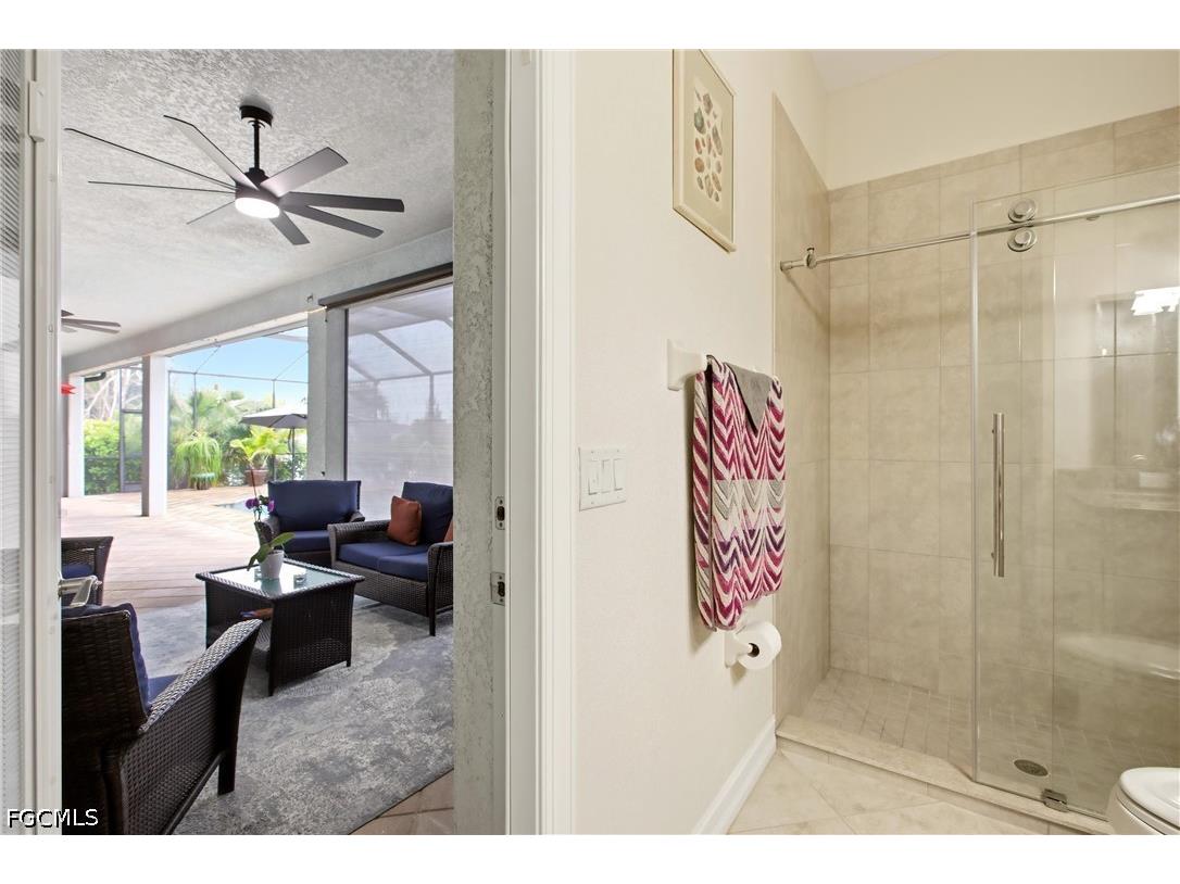 1720 Old Burnt Store Road N Cape Coral FL 33993 2026026669 image32