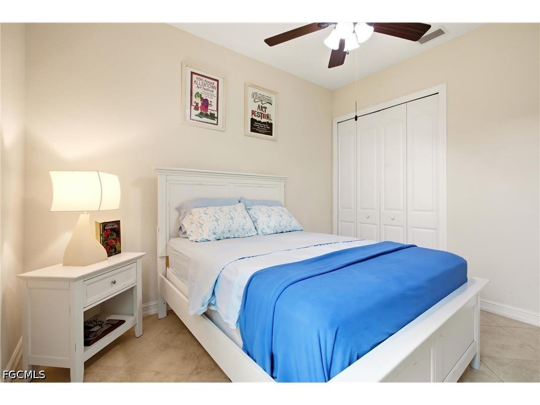 1720 Old Burnt Store Road N Cape Coral FL 33993 2026026669 image33