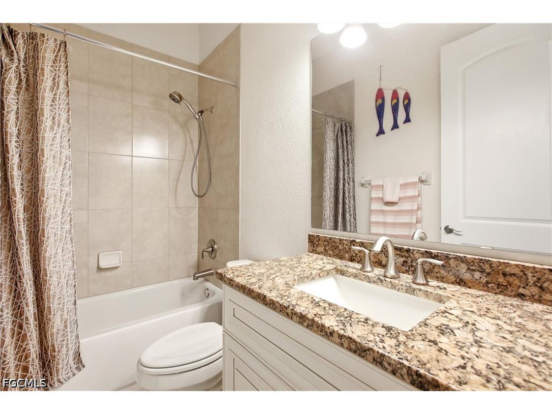 1720 Old Burnt Store Road N Cape Coral FL 33993 2026026669 image34