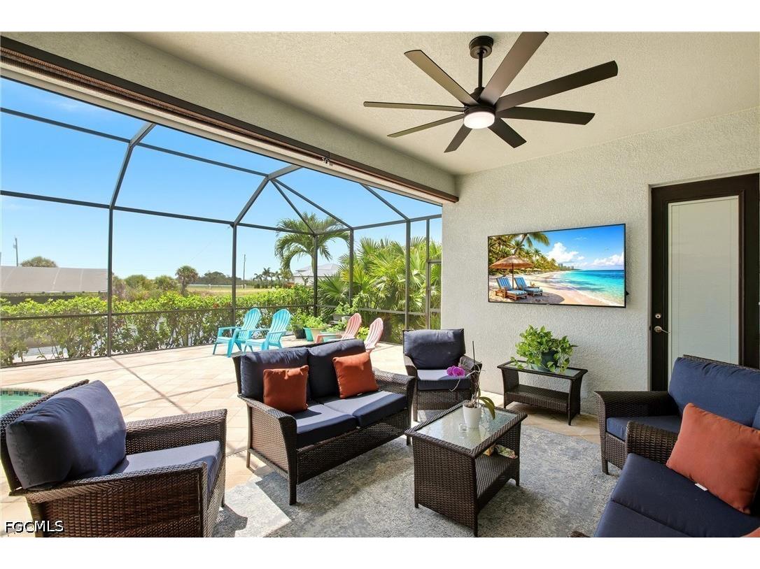 1720 Old Burnt Store Road N Cape Coral FL 33993 2026026669 image37
