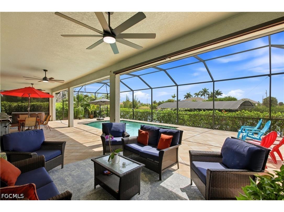 1720 Old Burnt Store Road N Cape Coral FL 33993 2026026669 image38