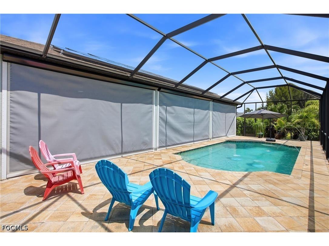1720 Old Burnt Store Road N Cape Coral FL 33993 2026026669 image39