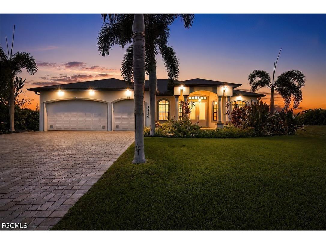 1720 Old Burnt Store Road N Cape Coral FL 33993 2026026669 image4