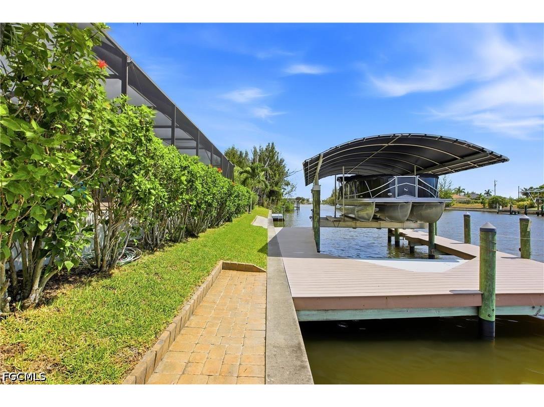 1720 Old Burnt Store Road N Cape Coral FL 33993 2026026669 image40