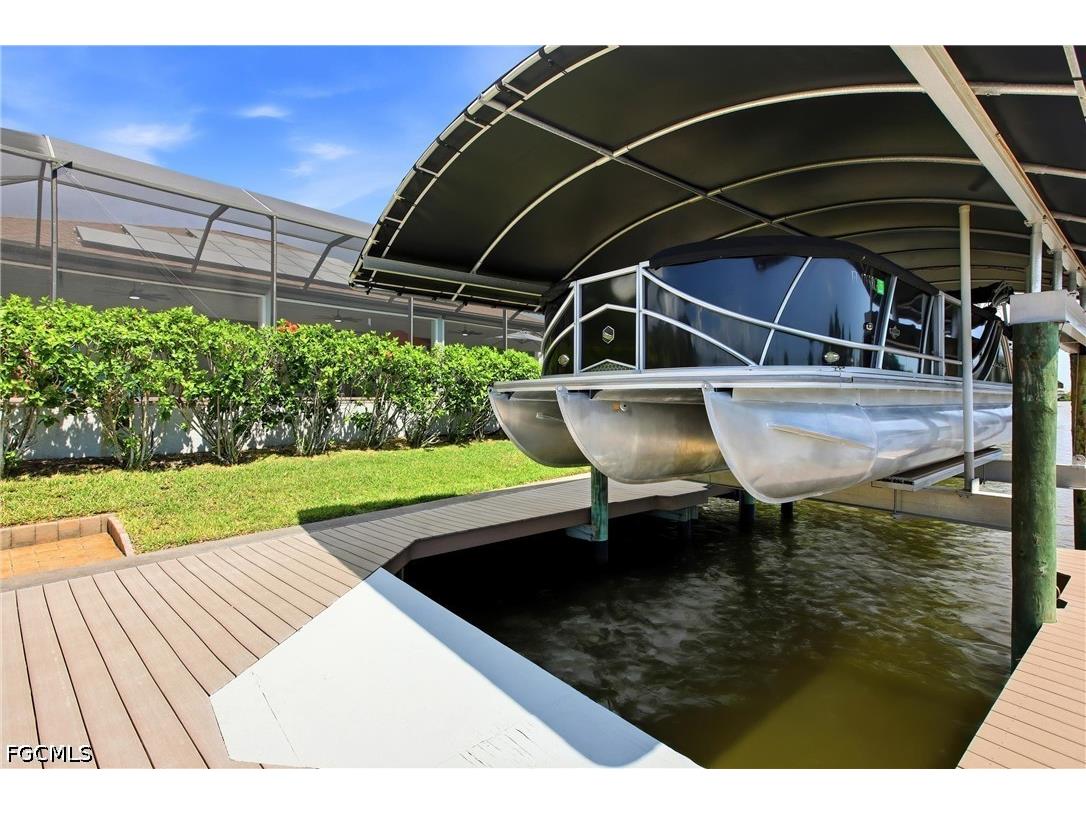 1720 Old Burnt Store Road N Cape Coral FL 33993 2026026669 image41