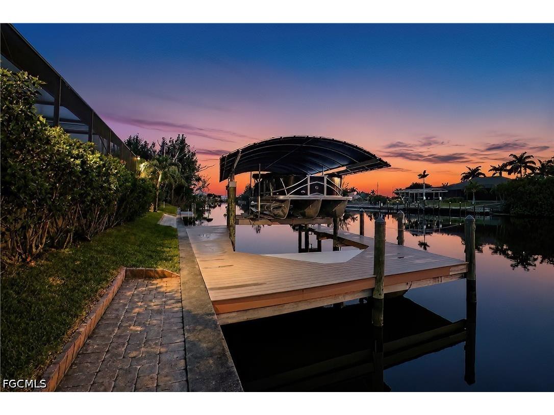 1720 Old Burnt Store Road N Cape Coral FL 33993 2026026669 image42
