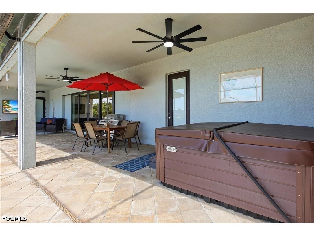 1720 Old Burnt Store Road N Cape Coral FL 33993 2026026669 image44