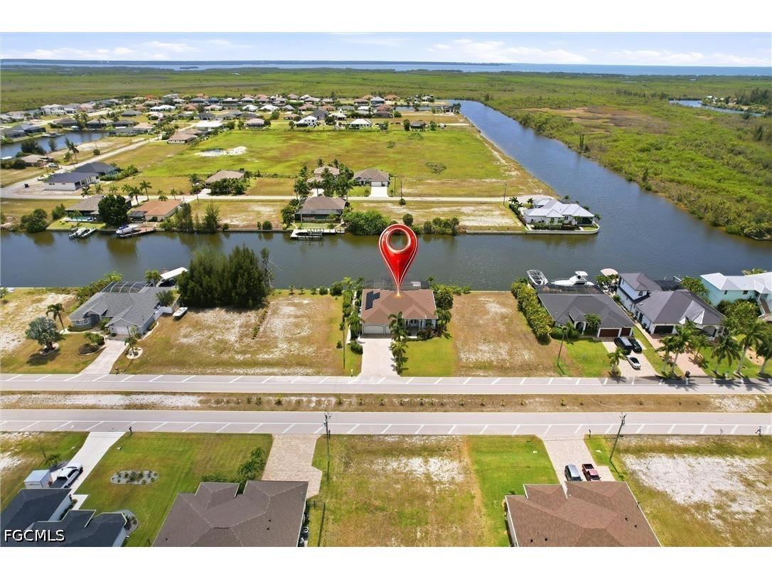 1720 Old Burnt Store Road N Cape Coral FL 33993 2026026669 image45