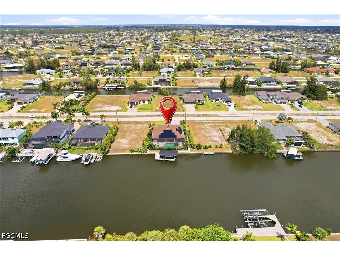1720 Old Burnt Store Road N Cape Coral FL 33993 2026026669 image46