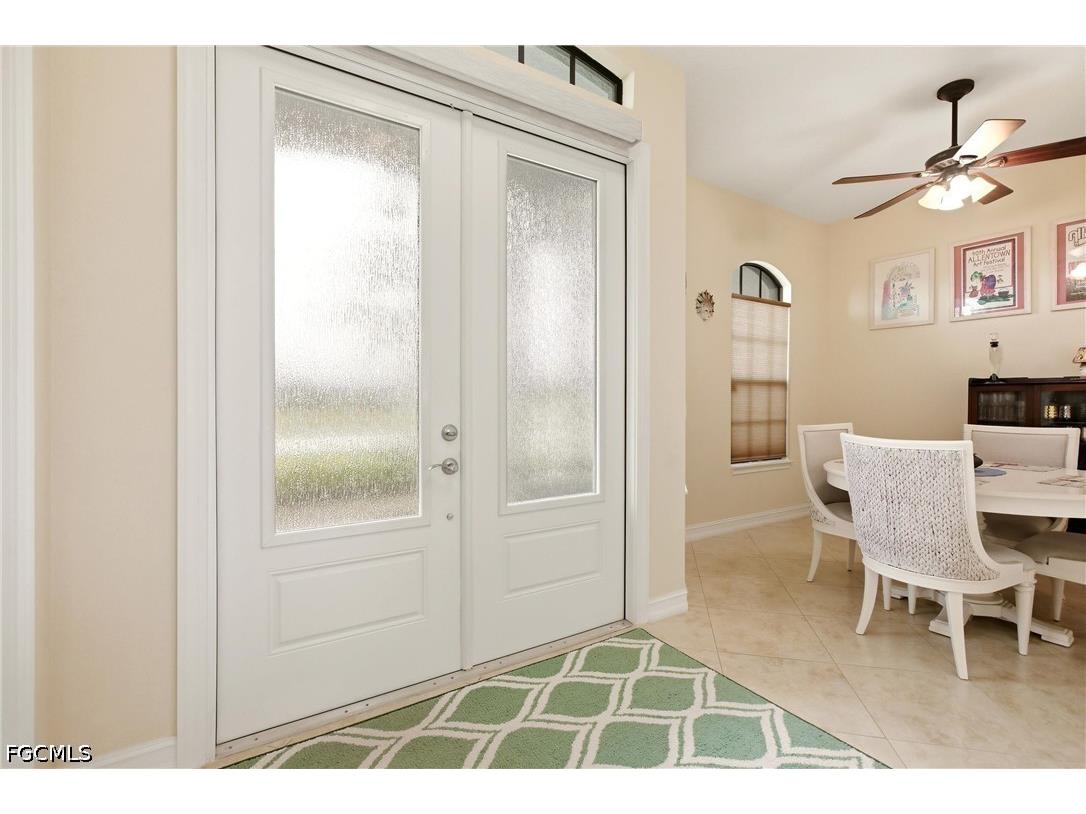 1720 Old Burnt Store Road N Cape Coral FL 33993 2026026669 image5